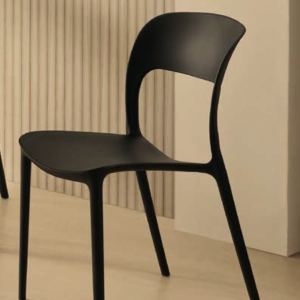 SILLA NOELA