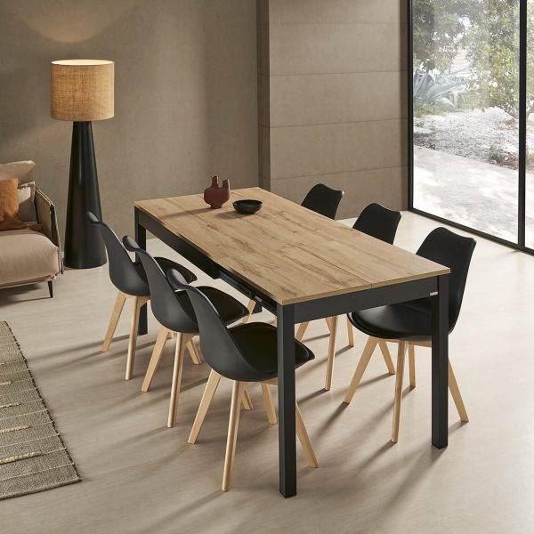 SILLA SARAIBA