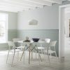 Silla Roma