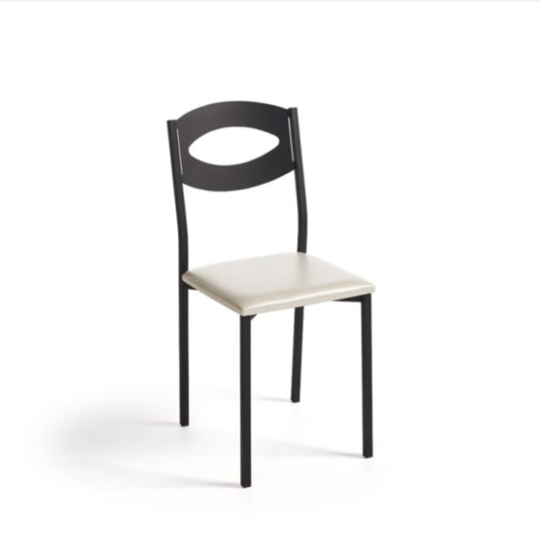 SILLA-CARLA