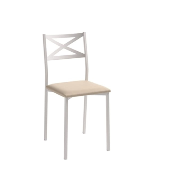 SILLA DORES