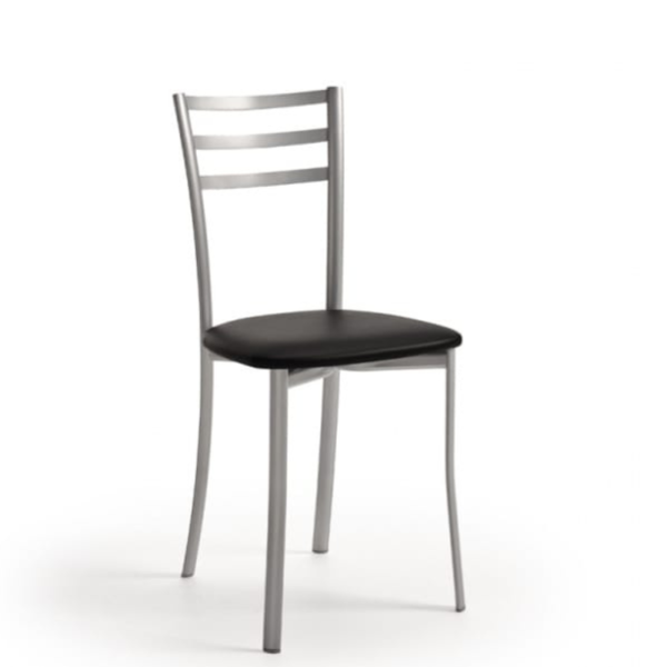 SILLA-FARIÑA