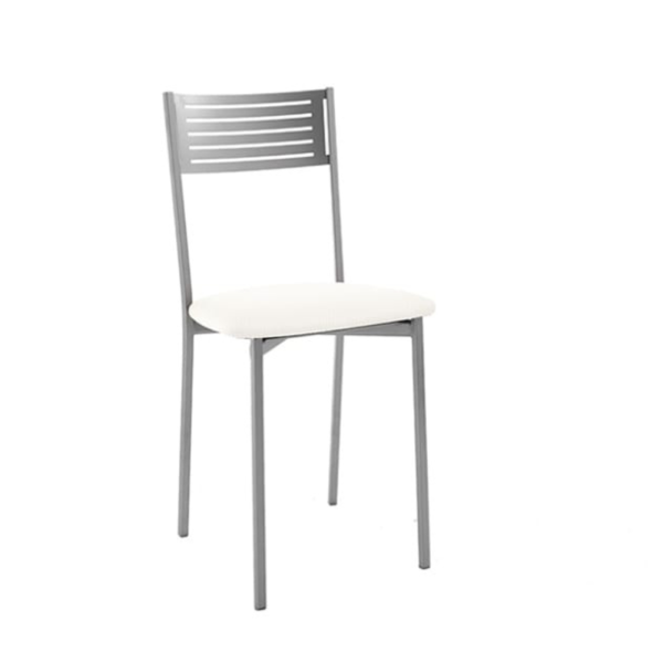 Silla Noa 1