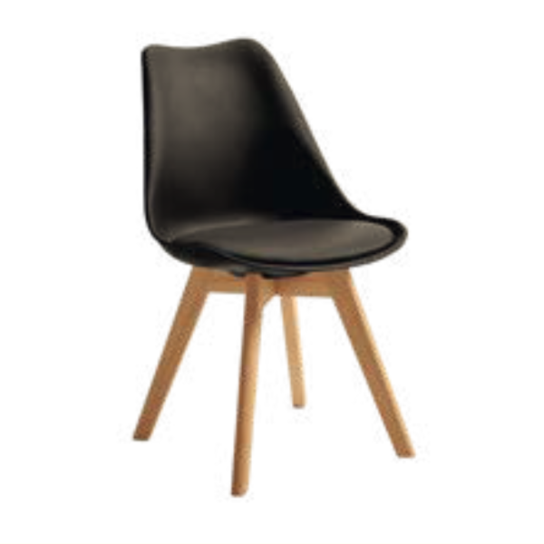 SILLA SARAIBA PRINCIPAL
