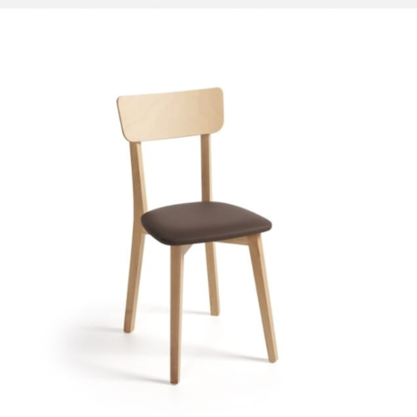 silla Erea