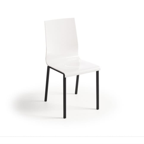 Silla Ondiña