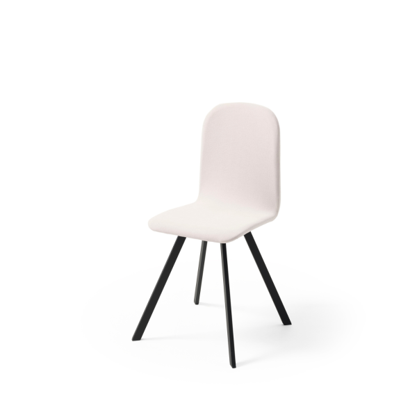 Silla Xela 2