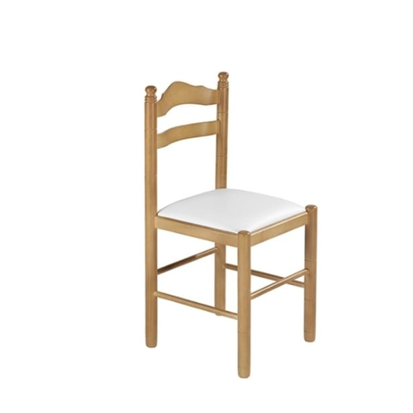 Silla Monica