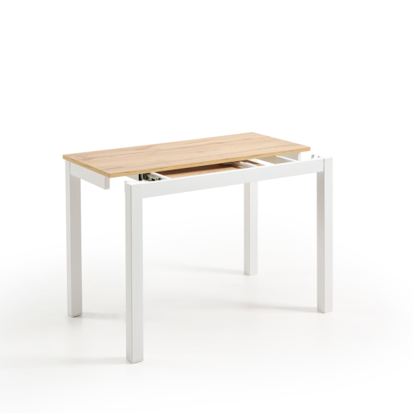 Mesa Pravio