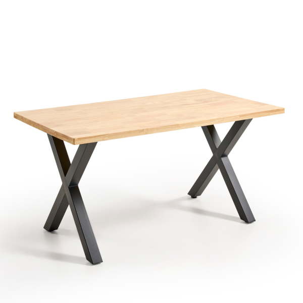 Mesa Rosiña