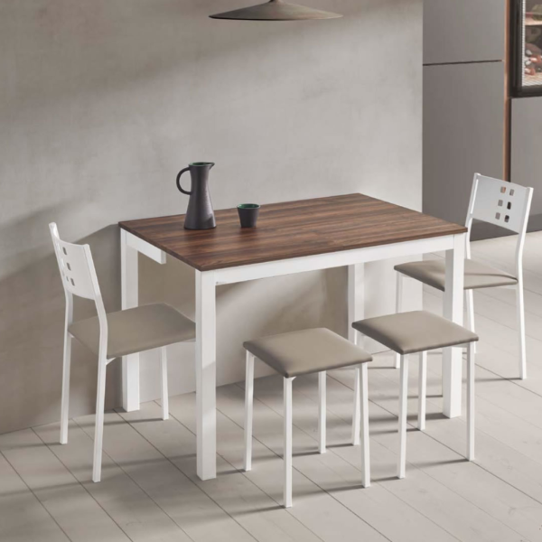 Mesa Zara