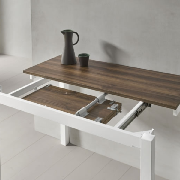 Mesa Zara