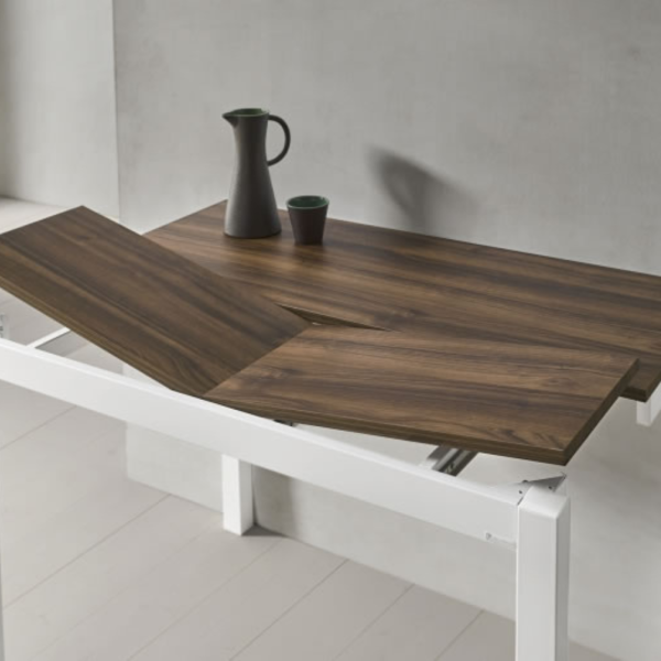 Mesa Zara