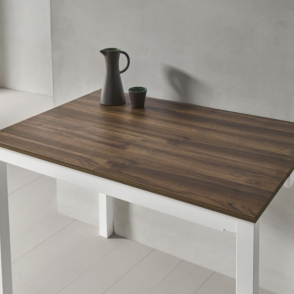 Mesa Zara
