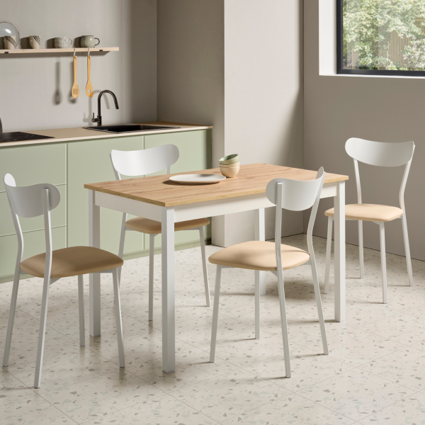 Silla Brives