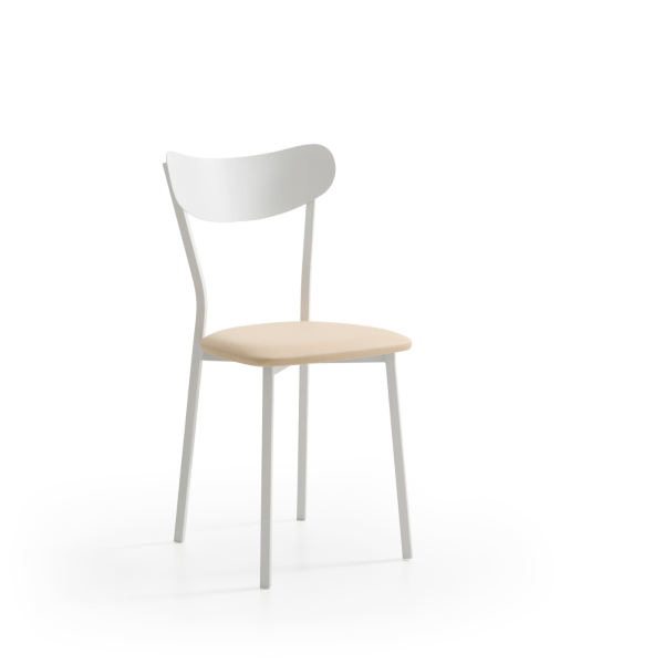Silla Brives