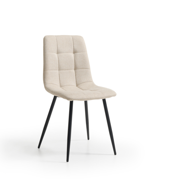 SILLA CELAS