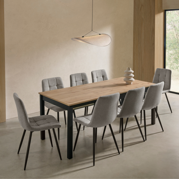 SILLA CELAS